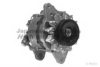 ASHUKI D109-27 Alternator